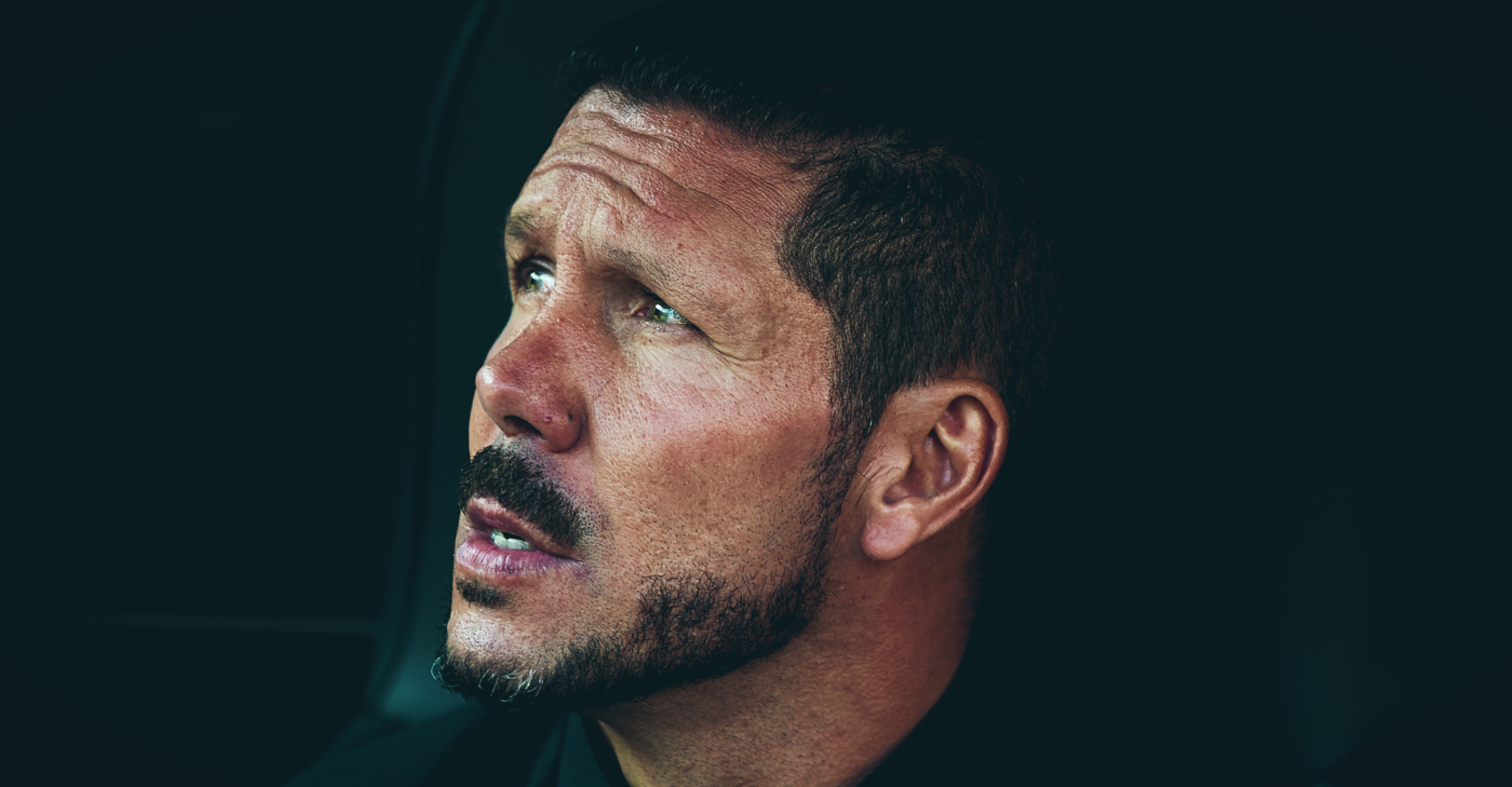 simeone-1400x729.jpg