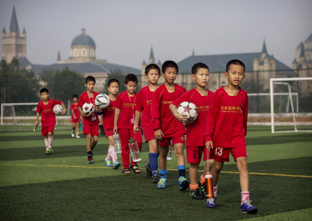 the-story-of-chinese-football