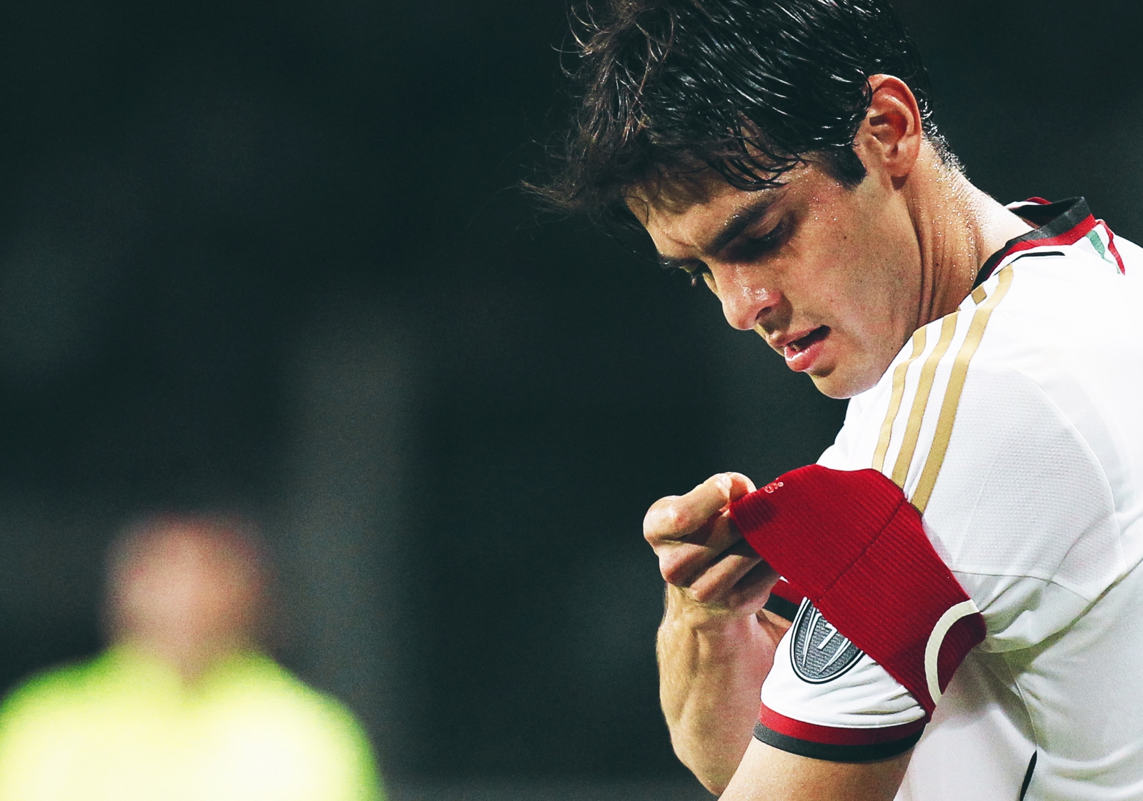 What Is Kaka In English at Raymond Ocasio blog