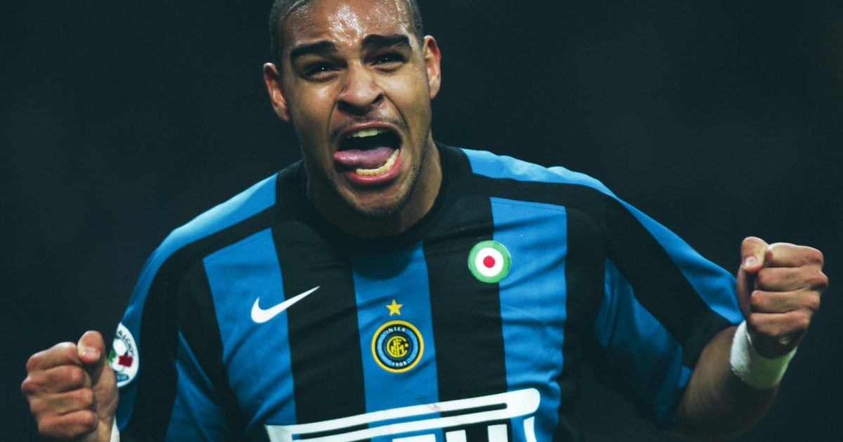 adriano-football-s-monumental-what-if-tale