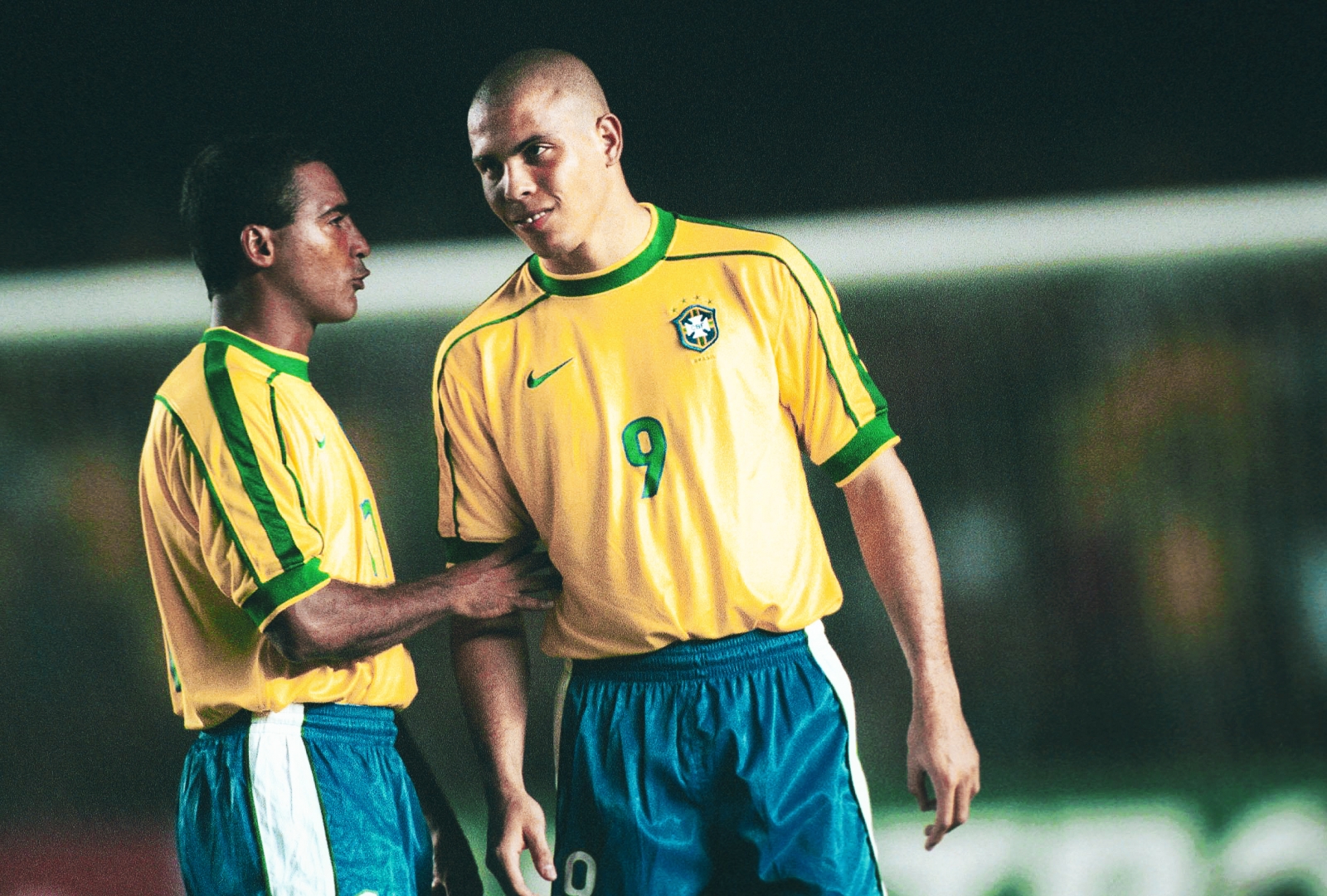 ronaldo-romario.jpg