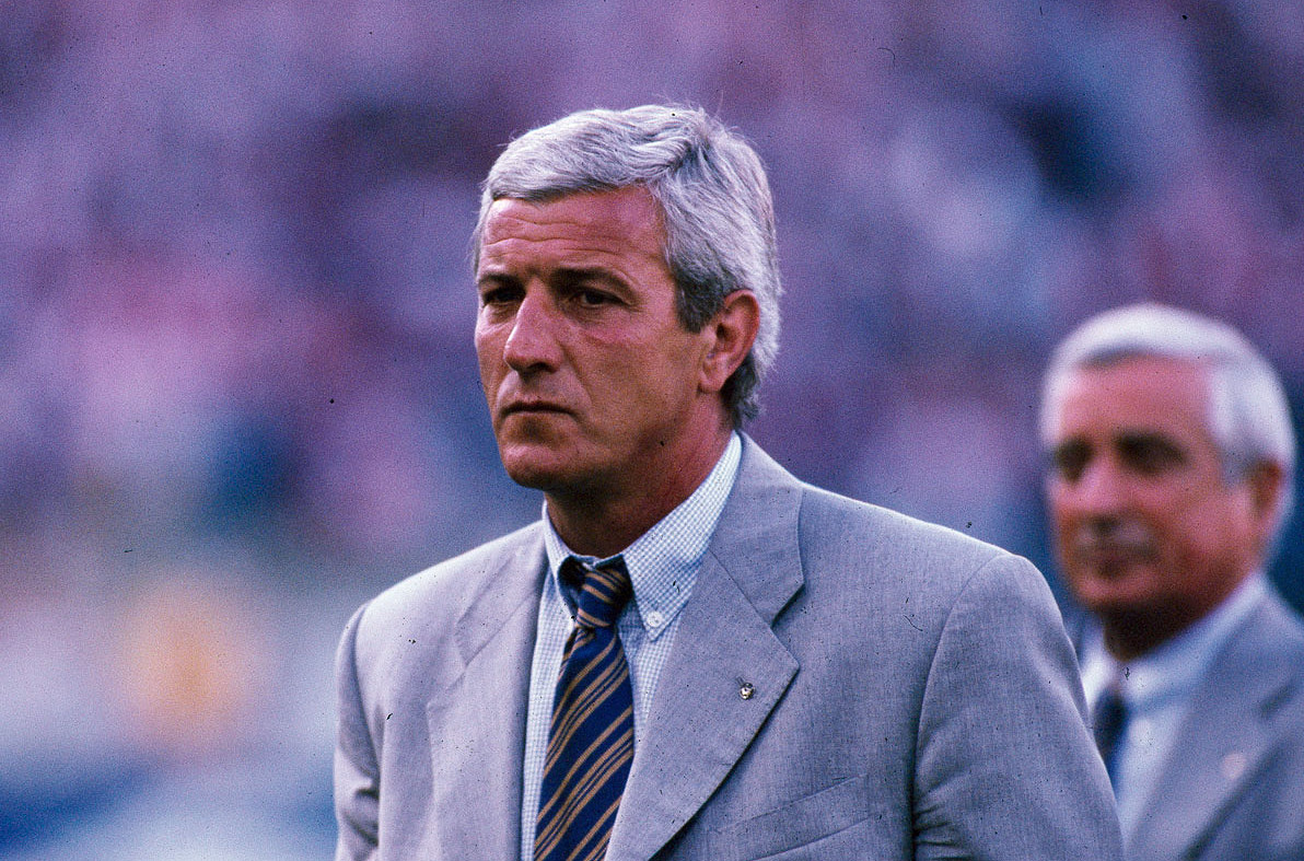 https://thesefootballtimes.co/wp-content/uploads/2016/04/Lippi.jpg