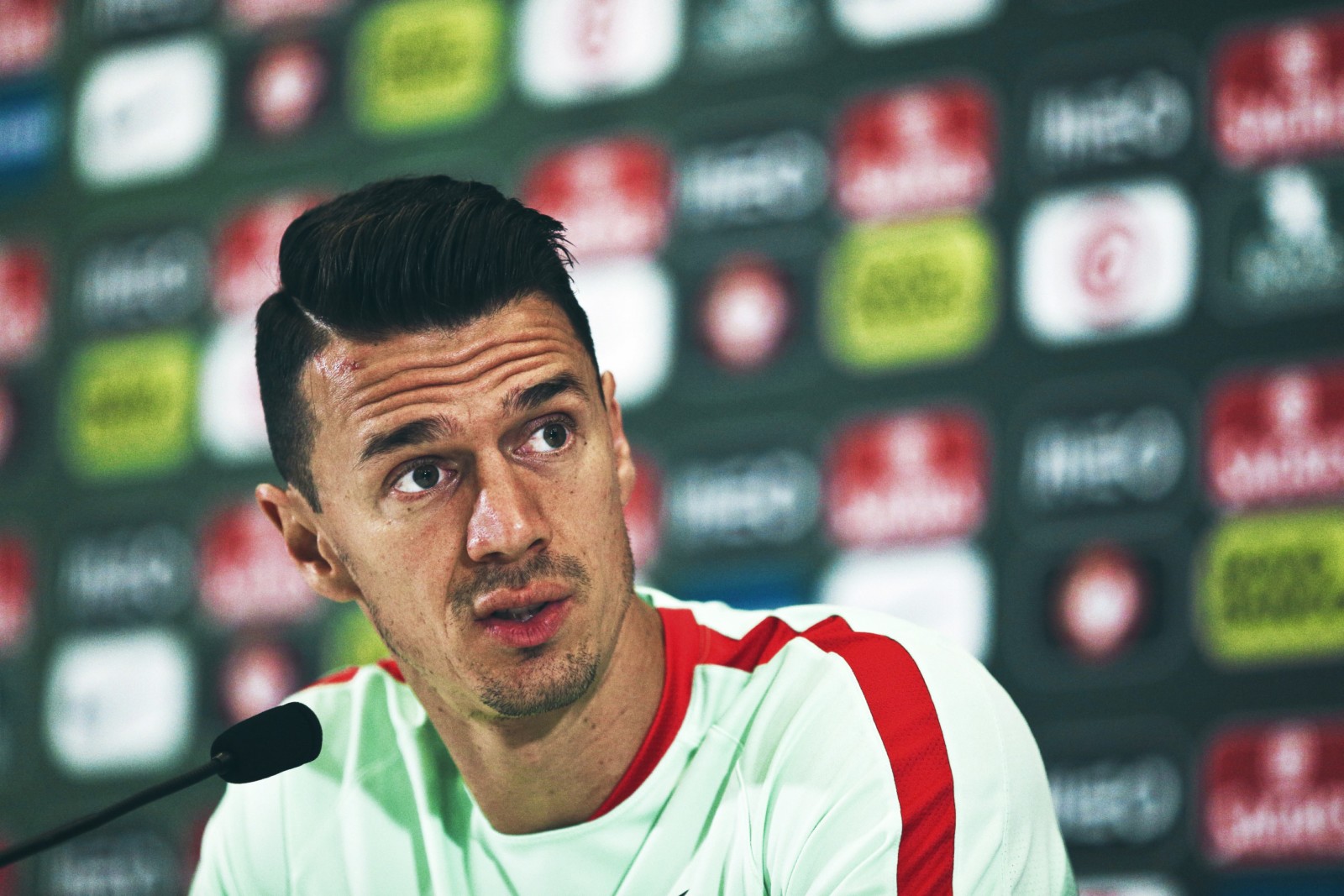 How Jose Fonte went from League One to European Championship winner