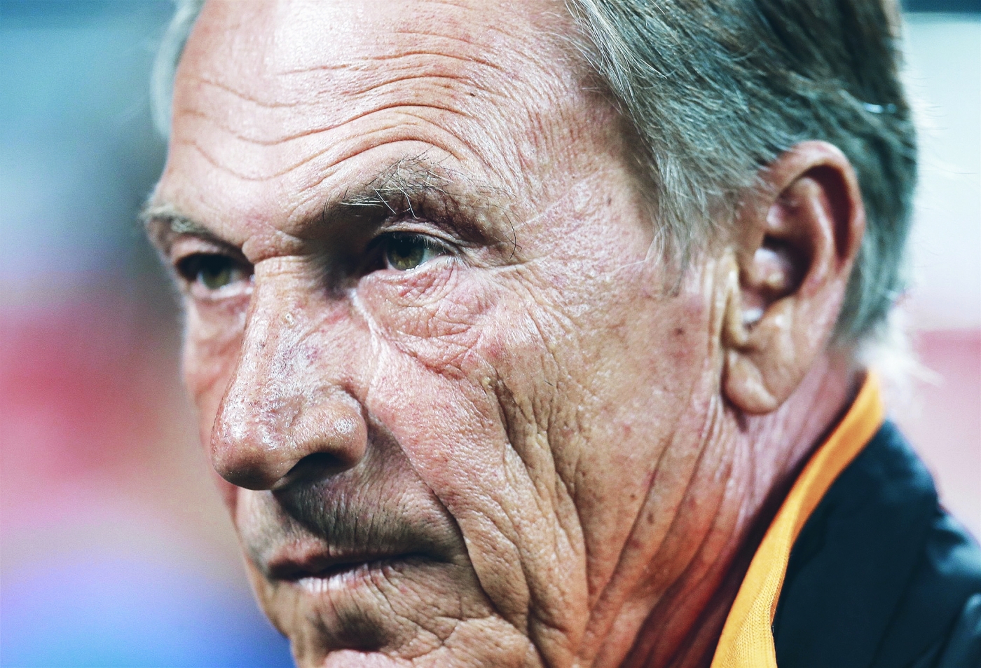 Zdenek Zeman: Kebenaran Di Balik Kultus 'Zemanlandia'