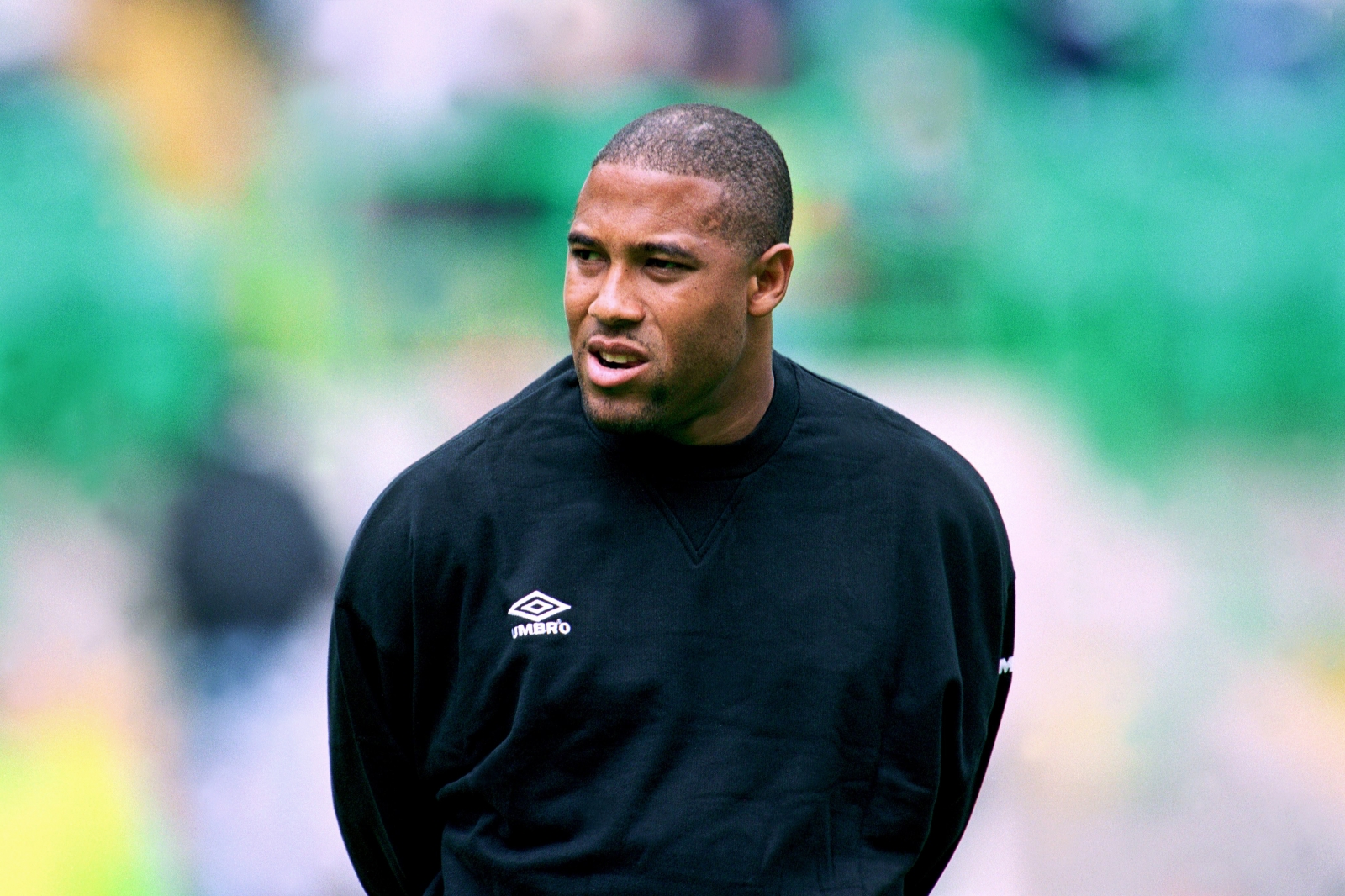 The Game That Spelled The End Of John Barnes Managerial Career At