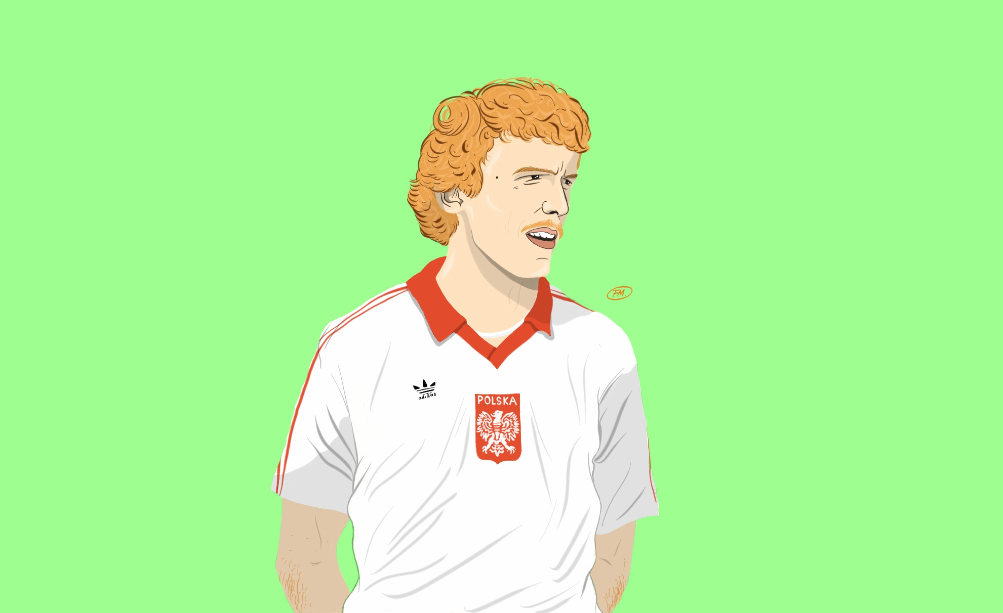 Boniek.jpg