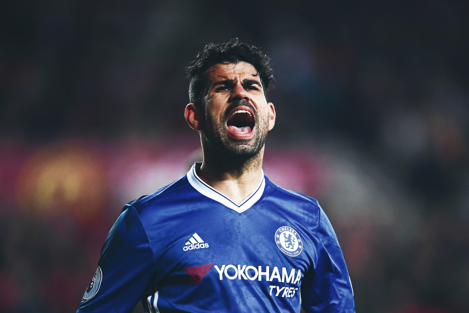 How I learned to stop worrying and love Diego Costa