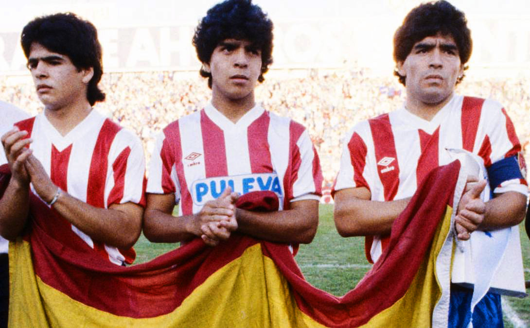 https://thesefootballtimes.co/wp-content/uploads/2017/12/maradonas.jpg