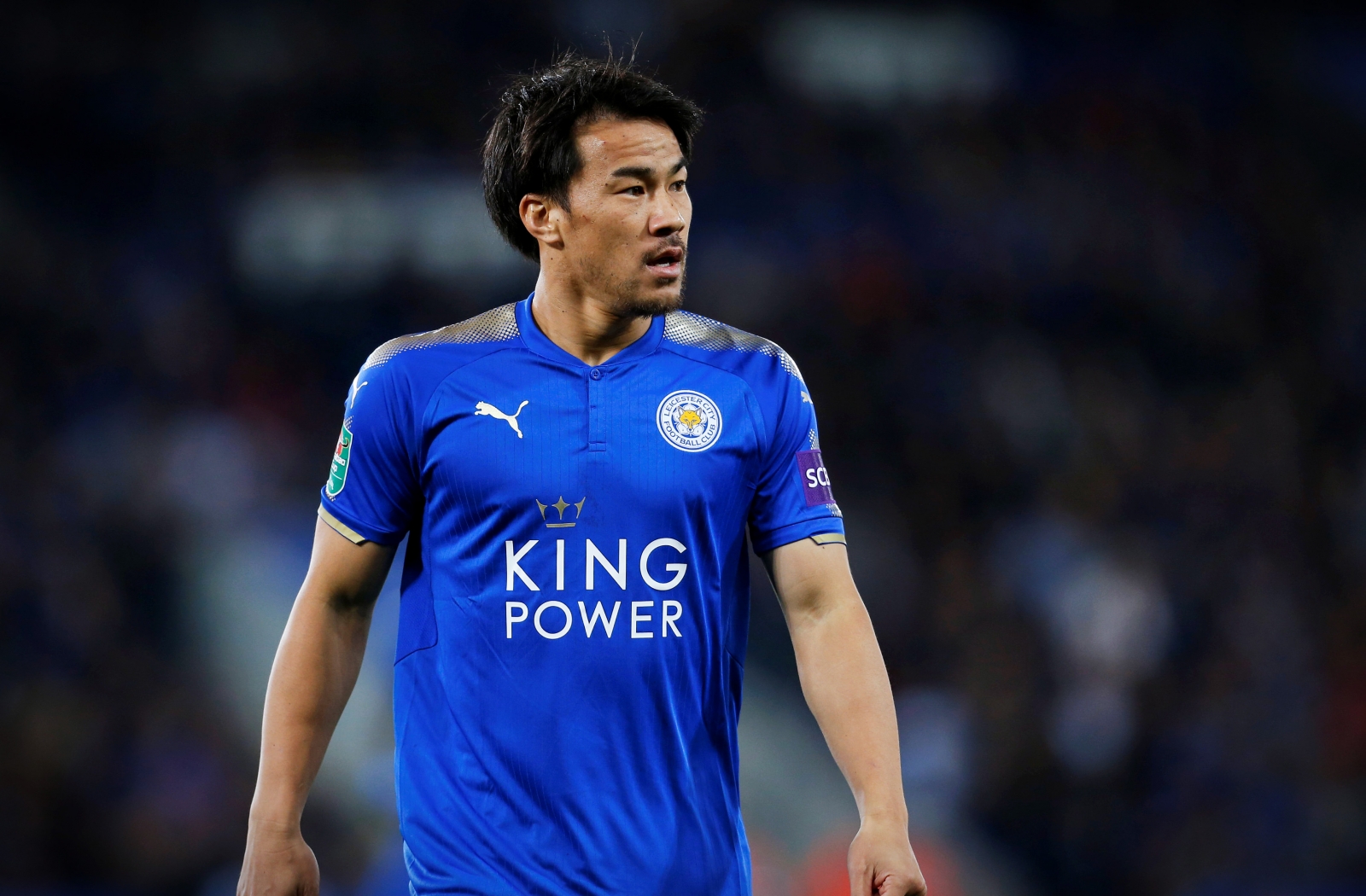 Image result for okazaki