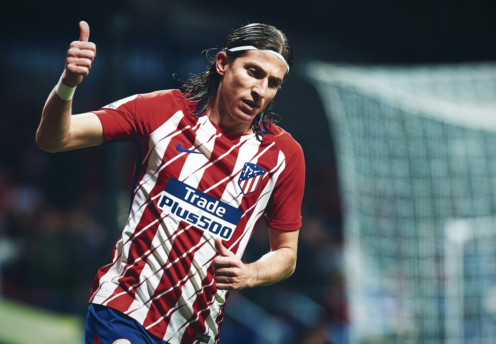 Image result for filipe luis