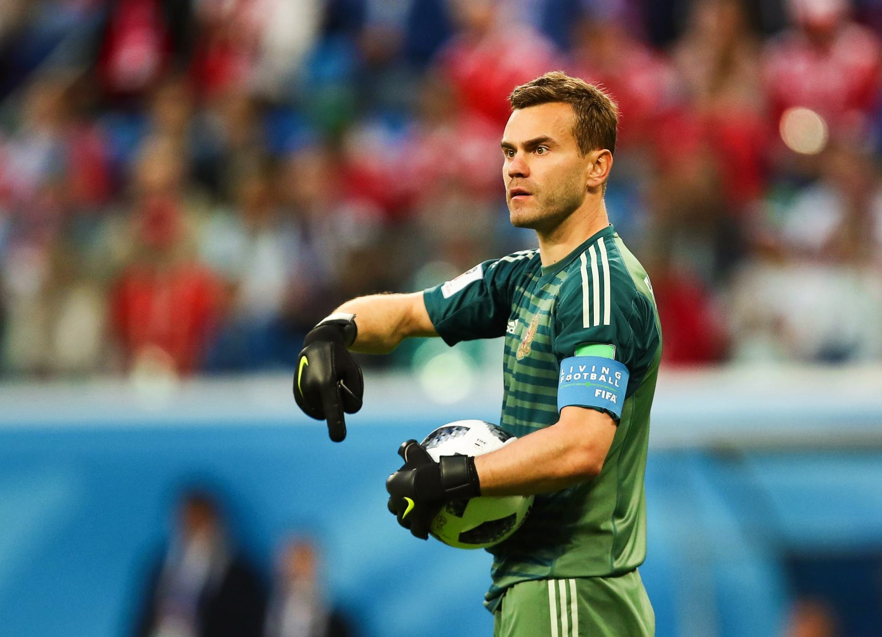 how-the-unflappable-igor-akinfeev-cemented-himself-in-russian-football